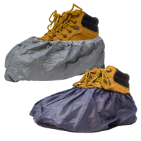ShuBee� Armordillo� Shoe Covers - Case of 2x 50 Pair Boxes